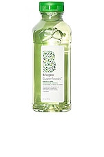 Product image of Briogeo Briogeo Superfoods Matcha + Apple Replenishing Shampoo. Click to view full details