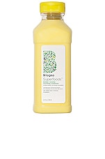 Product image of Briogeo Briogeo Be Gentle, Be Kind Banana + Coconut Nourishing Superfood Conditioner. Click to view full details