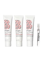 Briogeo Don't Despair, Repair! Strengthening Travel Kit