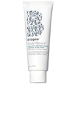 Briogeo Scalp Revival Charcoal + Tea Tree Cooling Hydration Mask