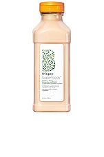 Briogeo Superfoods Mango + Cherry Balancing Conditioner