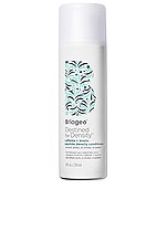 Briogeo Destined For Density Caffeine + Biotin Peptide Density Conditioner