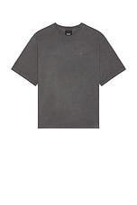 Core Tee
