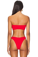 Eco Blake Bandeau