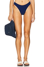 Christy Brief Bikini Bottom