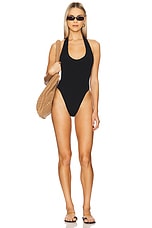 Ava One Piece
