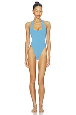 Ava One Piece - thumbnail 4