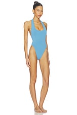 Ava One Piece - thumbnail 5