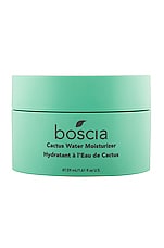 Product image of boscia boscia Cactus Water Moisturizer. Click to view full details
