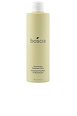 Product image of boscia boscia Resurfacing Treatment Toner. Click to view full details