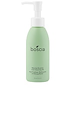 Product image of boscia boscia MakeUp-BreakUp Cool Cleansing Oil. Click to view full details