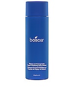boscia Papaya and Pomegranate Enzyme Exfoliating Body Cleanser