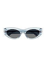 Product image of Bottega Veneta Bold Ribbon. Click to view full details