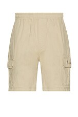 Staten Cargo Short