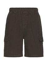Staten Cargo Short
