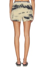 Cowboys Lie Brushed Fleece Basic Short - thumbnail 7