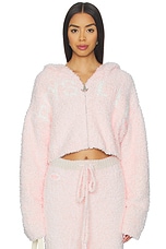 Mami Alex Hoodie - thumbnail 4