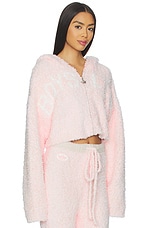 Mami Alex Hoodie - thumbnail 5