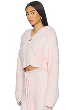 Mami Alex Hoodie - thumbnail 6