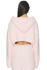 Mami Alex Hoodie - thumbnail 7
