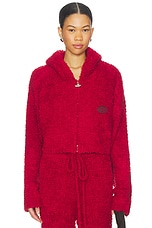 Lucy Cozy Hoodie - thumbnail 5