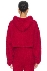 Lucy Cozy Hoodie - thumbnail 7