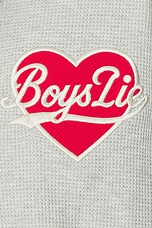 Signature Thermal Crewneck - thumbnail 8