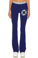 Head Over Heals Pant