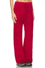 Lucy Cozy Sweatpant - thumbnail 5