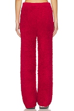 Lucy Cozy Sweatpant - thumbnail 7