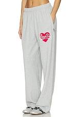 Signature Thermal Alex Sweatpants - thumbnail 6