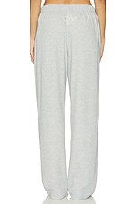 Signature Thermal Alex Sweatpants - thumbnail 7