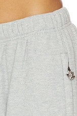 Signature Thermal Alex Sweatpants - thumbnail 9