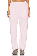 Cotton Candy Kimmy Pant - thumbnail 5