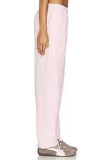 Cotton Candy Kimmy Pant - thumbnail 6