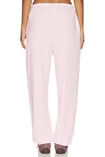 Cotton Candy Kimmy Pant - thumbnail 7