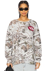 On The Edge Thermal Bf Long Sleeve - thumbnail 5