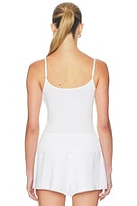 Boys Lie Sport Getti Tank Top - thumbnail 6