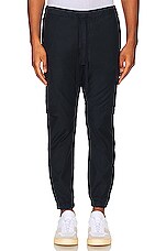 Product image of Beams Plus Gym Pants 6Pocket. Click to view full details