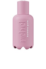Bubble Gum Perfume
