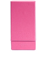 Bubble Gum Perfume - thumbnail 5