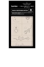 Daily Defense Patch 6 Pack - thumbnail 4