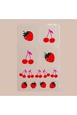 Skin Support Patch 6 Pack - thumbnail 6