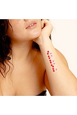 Skin Support Patch 6 Pack - thumbnail 7
