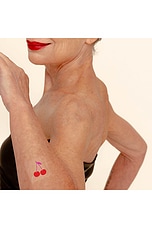 Skin Support Patch 6 Pack - thumbnail 8
