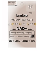 Youth Repair NAD+ Patch 30 Pack - thumbnail 4
