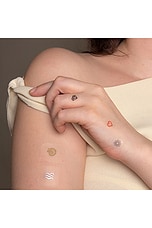 Youth Repair NAD+ Patch 30 Pack - thumbnail 8