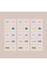 Everyday Calm Patch 30 Pack - thumbnail 6