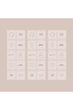 Everyday Calm Patch 30 Pack - thumbnail 6