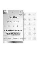 Lactose Relief Patch 36 Pack - thumbnail 10